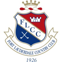 Fort Lauderdale Country Club Logo