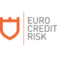 Euro Credit Risk Logo