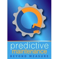 Predictive Maintenance Ltd Logo