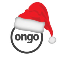 Ongo Logo