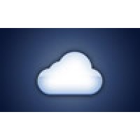 Celestial Software Logo