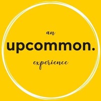 UpCommon Media Pvt Ltd Logo