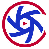 Crowley Digital Logo