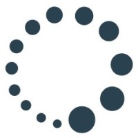 Infotronica Service di Emilio Ghidelli Logo