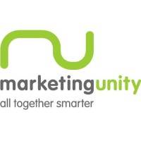 Marketingunity Logo
