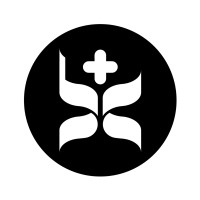 BIPIUCI Logo
