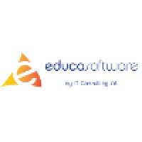 IT Consulting Srl - Educasoftware Logo
