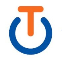 SGB Czech Trafo s.r.o. Logo
