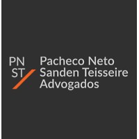 Pacheco Neto Sanden Teisseire Advogados (PNST) Logo