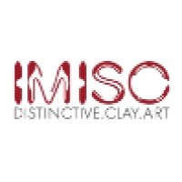 Imiso Ceramics Logo