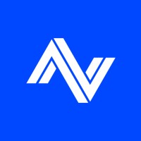 ARTIS Ventures Logo