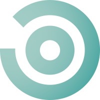 Microsign Business Software Logo