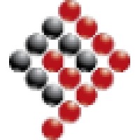 Funnel Communications & Management Ltd Logo