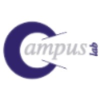 CampusLab - Agenzia Formativa e Agenzia per i Servizi al Lavoro Logo