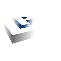 Priority Learning Logo