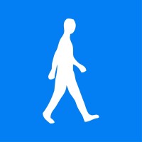 AIESEC in Greece Logo