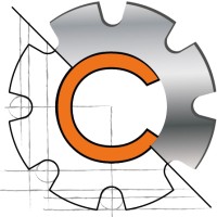 STECAM srl Logo