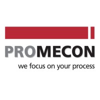 PROMECON Logo