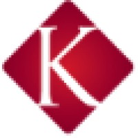 Kempster, Corcoran, Quiceno & Lenz-Calvo, Ltd. Logo