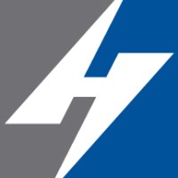 Holmes Electric Logo