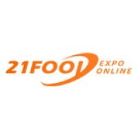 Hangzhou Topservice Exhibition Logo