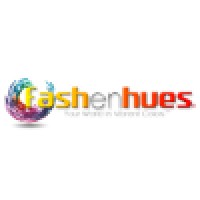 Fashenhues Logo