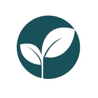 The Pregnancy Centre Logo