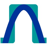 Hightower Pharmaceutical Services Corp Logo