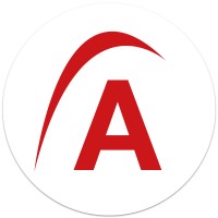 Advance – Gender Equality in Business Logo