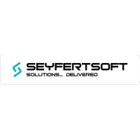 SeyfertSoft Logo