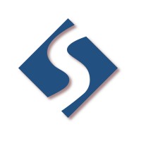 SFIA Logo