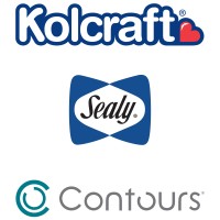 Kolcraft Enterprises, Inc. Logo