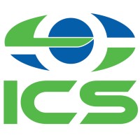 ICS Advanced Technologies Logo