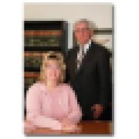 Zuber Law P.C. Logo