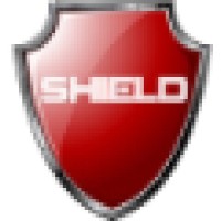 Shield Logistics Logo