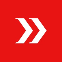 Salexperts Logo