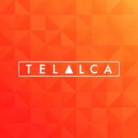Telalca Logo