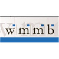 Weiner, Millo, Morgan & Bonanno, LLC Logo