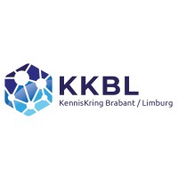 KennisKring Brabant / Limburg Logo