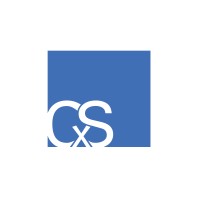 Commissioning Solutions is now ICS Consulting Logo