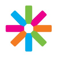 ESN MENDELU Brno, z.s. Logo