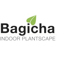 Bagicha Logo