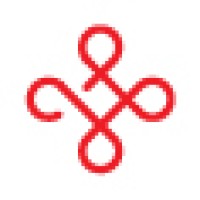 OOCO Design Logo