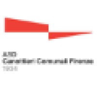 A.S.D. Canottieri Comunali Firenze Logo