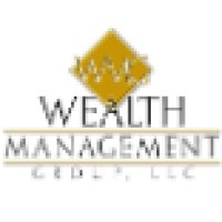 WMG Advisors Logo