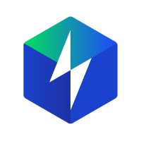 Clubspark Logo