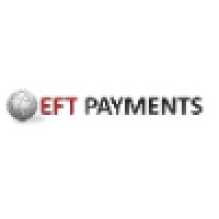 PAYEFT Logo