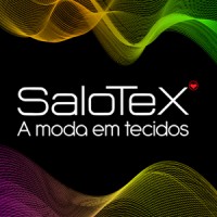 Salotex Tecidos Logo
