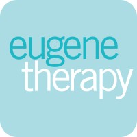 Eugene Therapy Logo