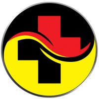 Portland Urgent Care Logo